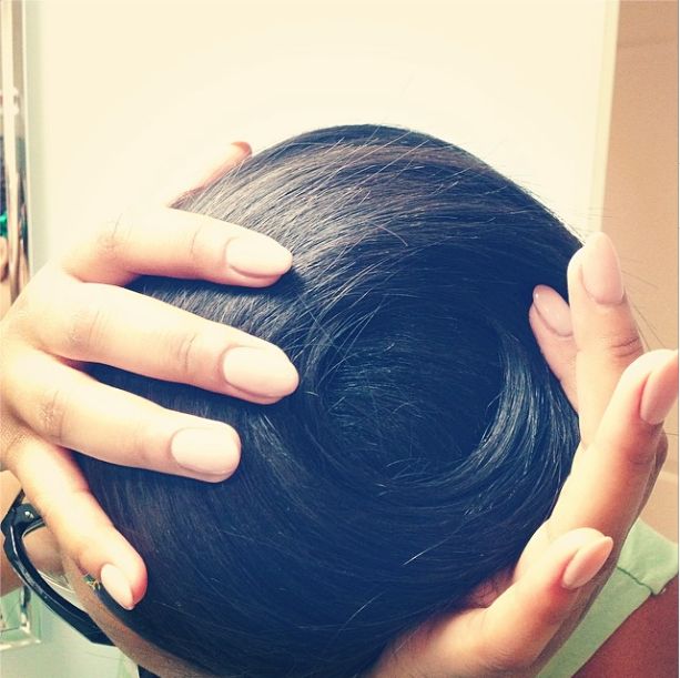 keke-wrap-hypehair